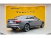 Audi A4L 40 TFSI 2022