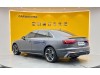 Audi A4L 40 TFSI 2022