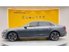 Audi A4L 40 TFSI 2022