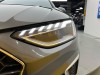 Audi A4L 40 TFSI 2022