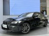 BMW 325Li 2025
