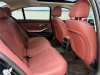 BMW 325Li 2025
