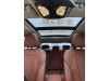 BMW 325Li 2025