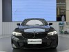 BMW 325Li 2025