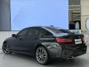 BMW 325Li 2025