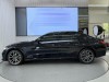 BMW 325Li 2025