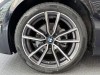 BMW 325Li 2025