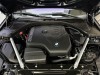 BMW 325Li 2025