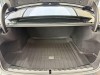 BMW 325Li 2025