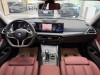 BMW 325Li 2025