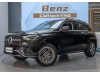 Mercedes-Benz GLE 450 4MATIC 2024