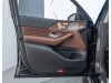 Mercedes-Benz GLE 450 4MATIC 2024