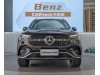 Mercedes-Benz GLE 450 4MATIC 2024