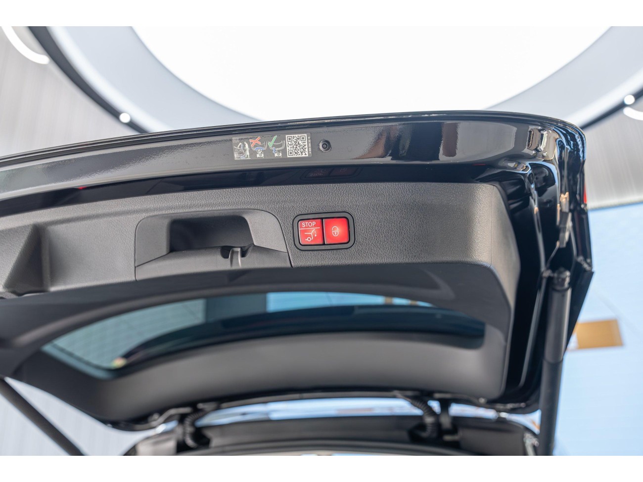 Mercedes-Benz GLE 450 4MATIC 2024