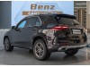 Mercedes-Benz GLE 450 4MATIC 2024