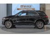 Mercedes-Benz GLE 450 4MATIC 2024
