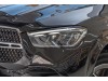 Mercedes-Benz GLE 450 4MATIC 2024