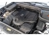 Mercedes-Benz GLE 450 4MATIC 2024