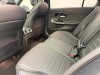 Mercedes-Benz C 260 L 2023