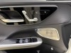 Mercedes-Benz C 260 L 2023