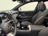 Mercedes-Benz C 260 L 2023