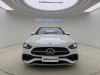Mercedes-Benz C 260 L 2023