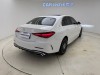 Mercedes-Benz C 260 L 2023