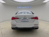 Mercedes-Benz C 260 L 2023