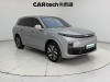 Li Auto L8 2023