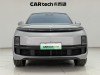 Li Auto L8 2023