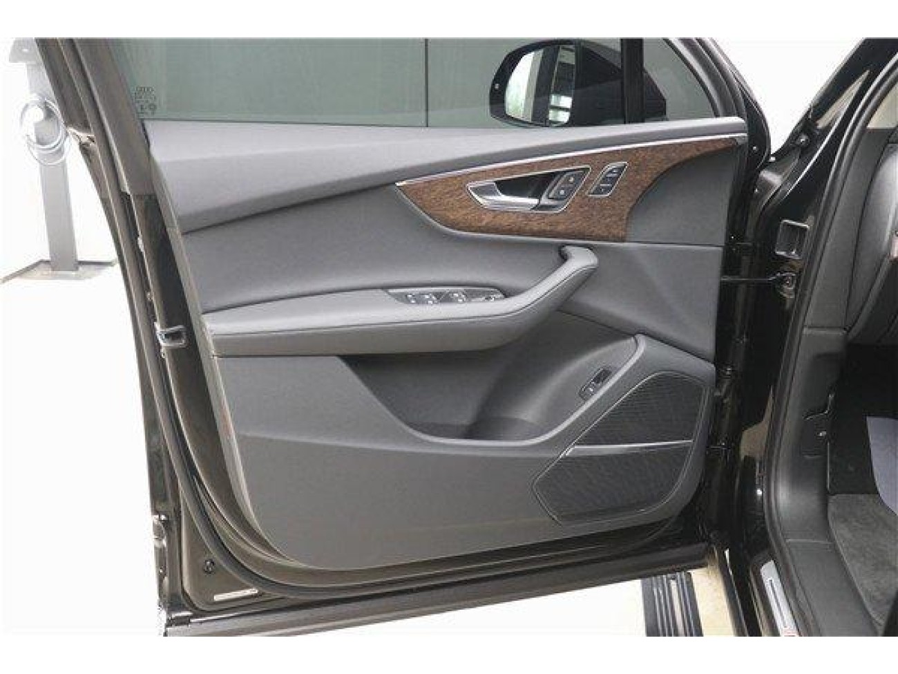 Audi Q7 55 TFSI 2023