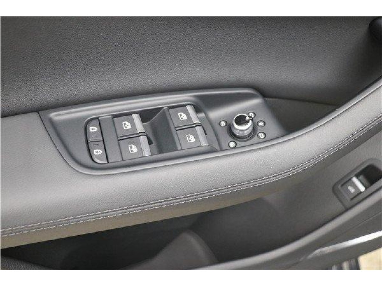 Audi Q7 55 TFSI 2023