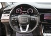 Audi Q7 55 TFSI 2023