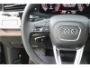 Audi Q7 55 TFSI 2023
