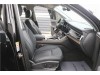 Audi Q7 55 TFSI 2023