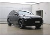 Audi Q7 55 TFSI 2023