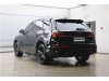 Audi Q7 55 TFSI 2023