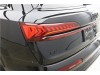 Audi Q7 55 TFSI 2023