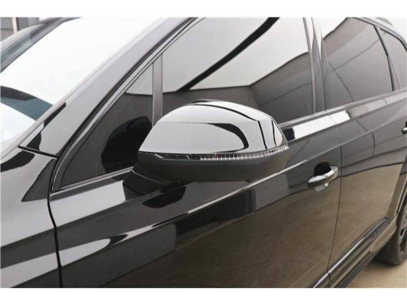 Audi Q7 55 TFSI 2023