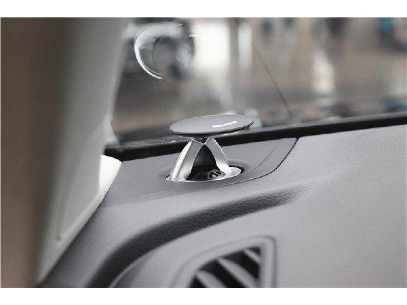 Audi Q7 55 TFSI 2023