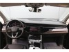 Audi Q7 55 TFSI 2023