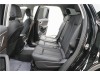 Audi Q7 55 TFSI 2023
