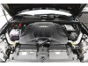 Audi Q7 55 TFSI 2023