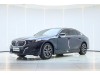 BMW i5 2025