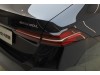 BMW i5 2025