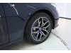 BMW i5 2025