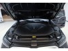 BMW i5 2025