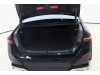 BMW i5 2025