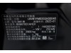 BMW i5 2025