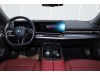 BMW i5 2025
